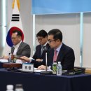 수림엘리베이터(주) 네이버블로그