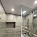 가야반도보라빌 이미지