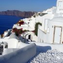 이아호텔 이미지