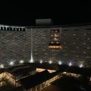 동안기획 이미지