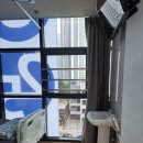 예스한의원 이미지