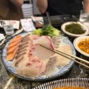 서정 | 평택 서정리 숙성회 맛집 ‘서정바당’ 내돈내산 후기 | 주말 웨이팅 예약