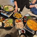 공구일공(0910) 이미지