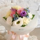 혜시의사과나무어린이집 이미지