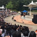 군산시청소년문화의집 이미지