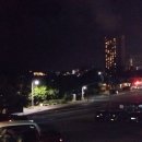 힐링드림게스트하우스 이미지