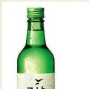 오늘한잔 이미지