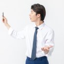 에스컨설팅 - 남동구 남촌동로26번길 8-21 | 에스컨설팅