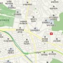 (32평형 빌라 급매) 서울 관악구 봉천동 -- 지하철 2호선 신림역 도보 10분 이내 이미지