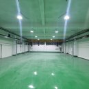 리더부동산중개법인(주) 이미지