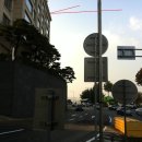 강남-128 이미지