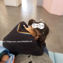 꼬꼬마소아청소년과의원 이미지