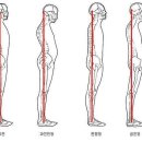 웰니스헬스 제이필라테스 요기요가 이미지