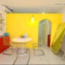 감삼동305 이미지