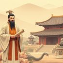 (주)문인 | 107일차. 고려 전기 한시: 건국 기상과 문인 귀족의 정취.