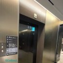 JS 휘트니스 클럽 | [그랜드 워커힐 서울] 겨울 호캉스 - 실내 수영장 (진짜 솔직한 내돈내산 후기)