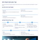 대통령에게 배우는 설득과 소통의 법칙, 리더의 말하기 | 영어 연설의 힘과 설득 기법
