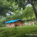 하늘마루 이미지