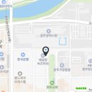 법무사고지훈사무소 이미지