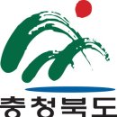 대한민국 광역자치단체 인구 순위 이미지