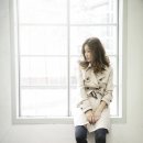 유하나케이
