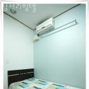 삼성리빙텔 - 중구 세종대로 72-1 | 삼성리빙텔