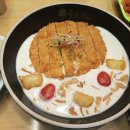 국수나무세종 이미지