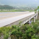 장암2교(상)