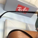 아이클럽안경콘택트 이미지