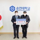 (유)드림조경 이미지