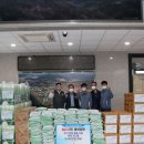 오씨아이(주) 이미지