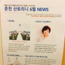 쁘띠방스 티스토리