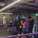 연산다이어트복싱체육관 | 🔥 송파 복싱 다이어트거여동·마천동·가락동·문정동, 요즘 체육관이 계속 바쁜 이유