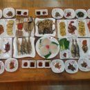 영광세탁 이미지