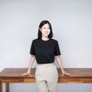 한컴