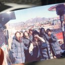조이하슬라 - 종로구 평창문화로 29 | 조이하슬라
