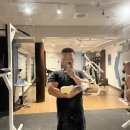 포비라이프 이미지