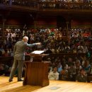 연구 준비 &amp; 논문 작성 방법 기술 -경험과 사례중심-