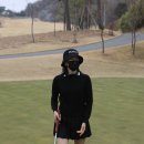 필드 골프클럽 이미지