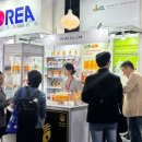 동남식품 이미지