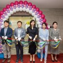 마곡어린이집 이미지