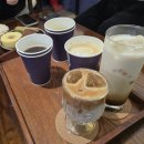 gs25 사당이화 | 사당·이수역 카페｜주말에 자리 있는 것만으로도 고마웠던 디피스트