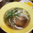 거여역1번출구(뒤) 이미지