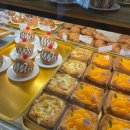 민경관농장 이미지