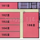 진 약국 이미지