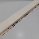 레이크폴리스2 뒤쪽 | ♥️일산줄눈시공 코오롱레이크폴리스 오피스텔 폴리우레아 시공후기 시공비용