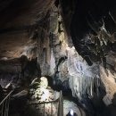 단양은 대한민국 제일의 ‘동굴 왕국’이다 이미지