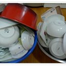 일구목장 이미지