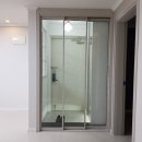 괴정한신아파트 이미지