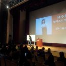 스타만들기 이미지